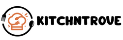 KitchnTrove