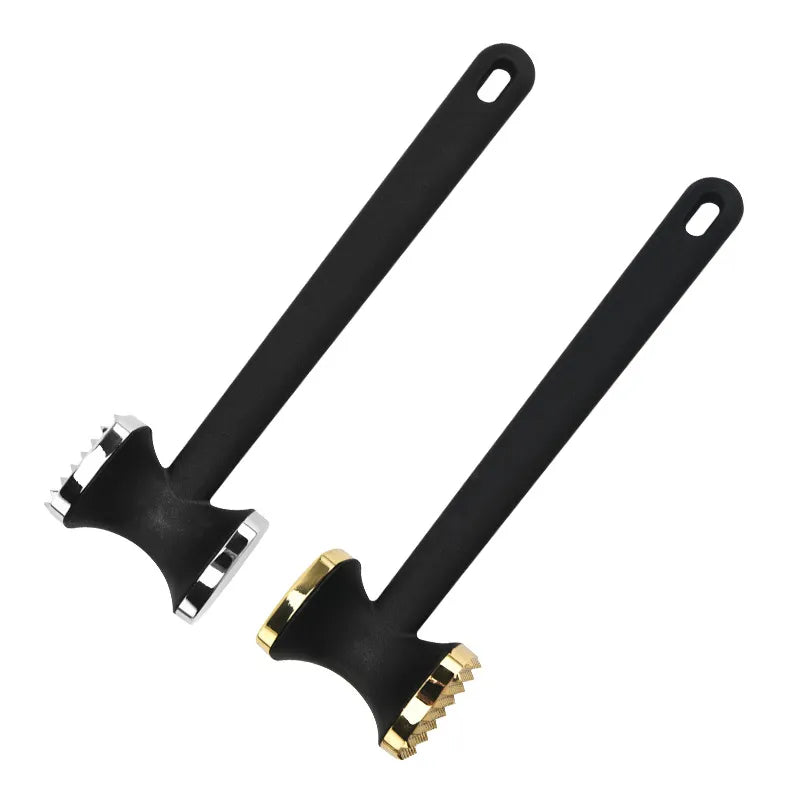 Zinc Alloy Meat Hammer Tool
