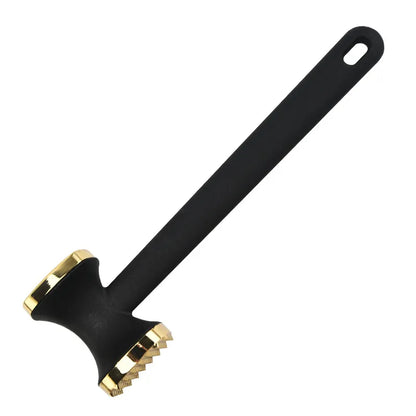 Zinc Alloy Meat Hammer Tool