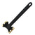 Zinc Alloy Meat Hammer Tool
