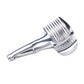 Lemon Slicer Kitchen Gadget Tool