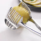 Lemon Slicer Kitchen Gadget Tool