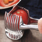 Lemon Slicer Kitchen Gadget Tool